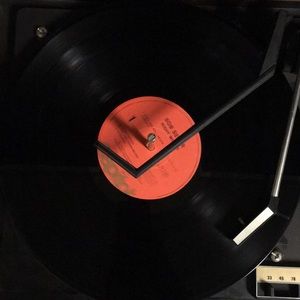 Meet your Posher, Truen